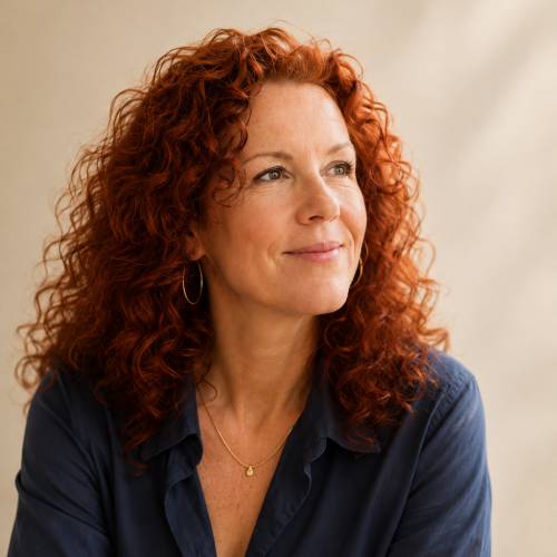 Praktijk voor coaching en systemisch werk