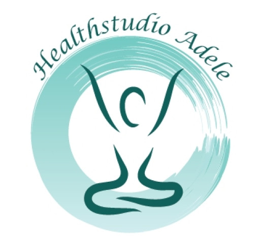 Healthstudio Adele