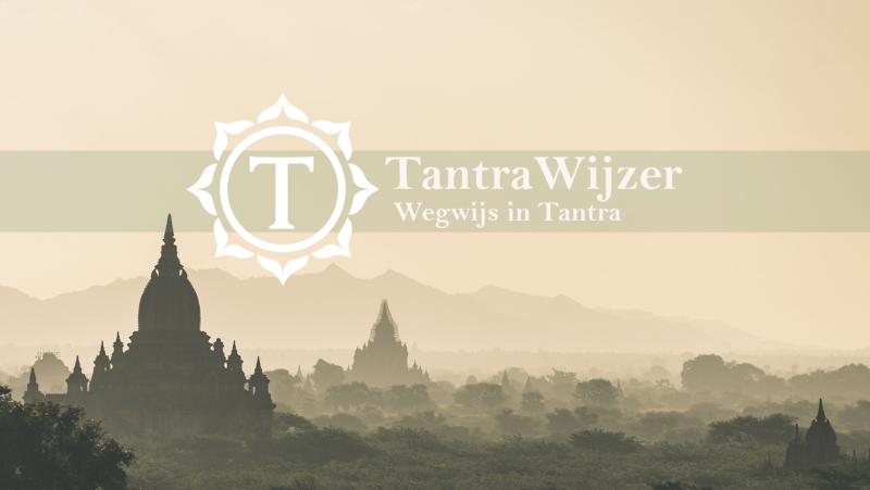 TantraWijzer