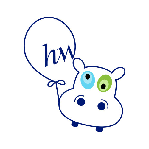 Hypnose Werkt