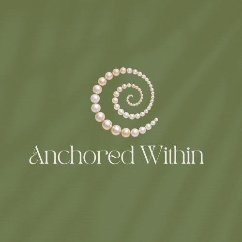 Anchored Within