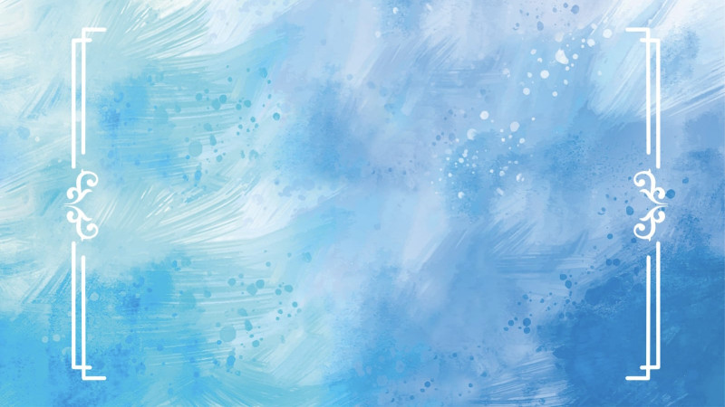 Aurora Oils & Healing