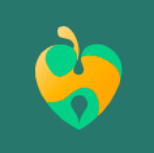 Hipsy support