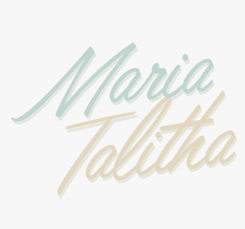 Maria Talitha