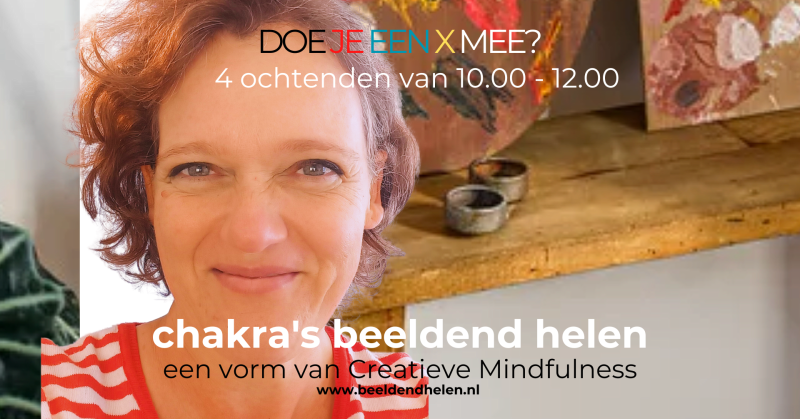 Beeldend Helen & Bestmethode