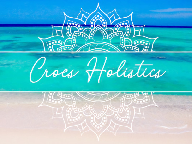 Croes Holistics