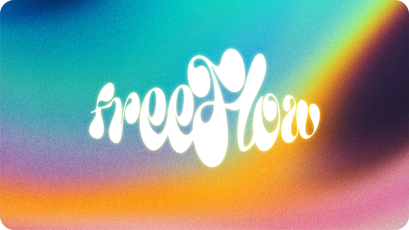 FreeFlow