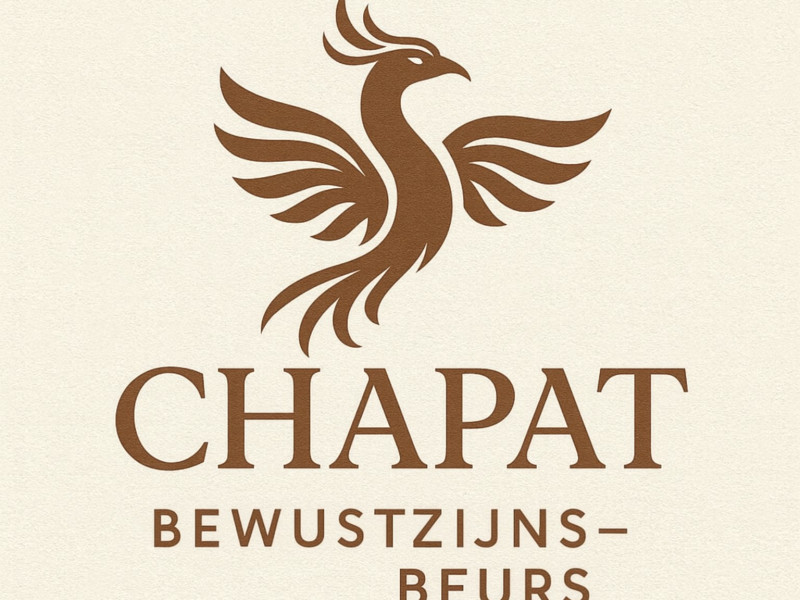 Chapat