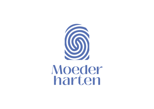 Moederharten