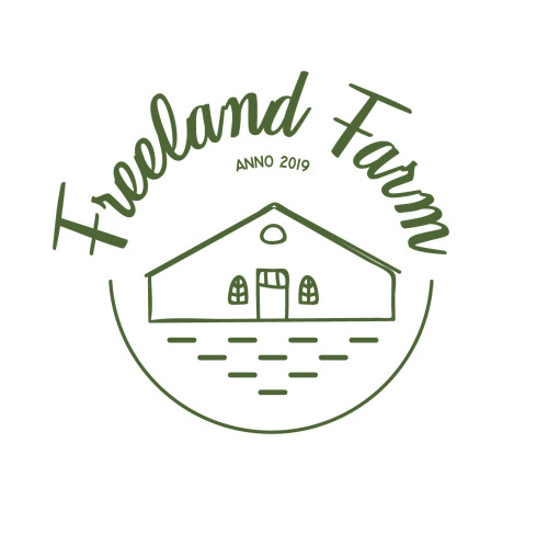 Freeland Farm