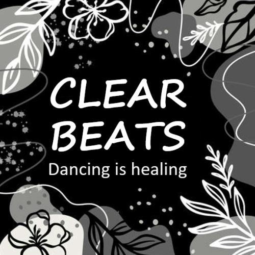 CLEARBEATS