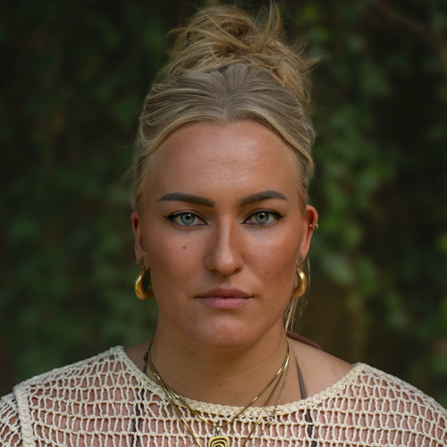 Evi Gimbrère - Holistisch Coach voor ondernemers
