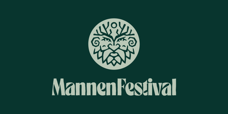 Mannenfestival