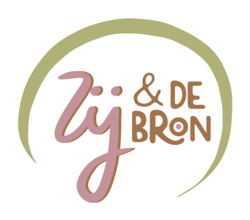 Zij & de Bron