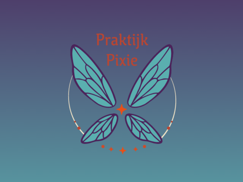 Praktijk Pixie