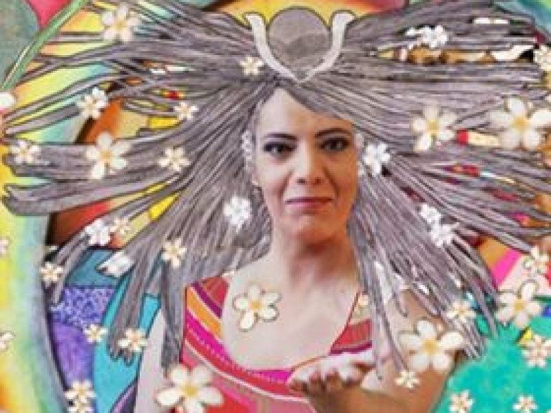 Galitta's Seventh Star Productions