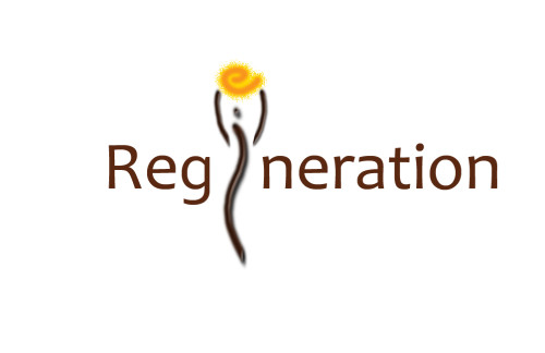 Regineration
