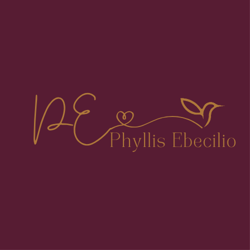 Phyllis Ebecilio