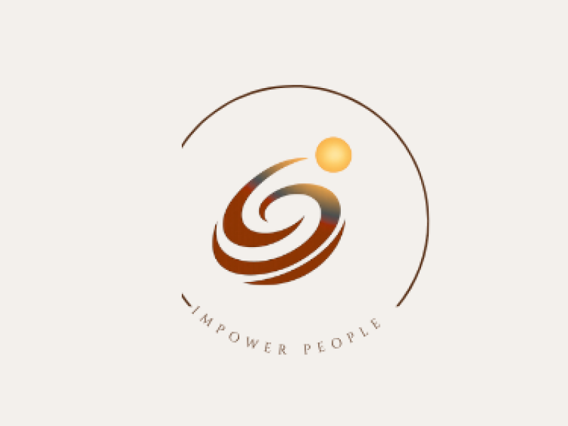 Irene Cecile - Impower You