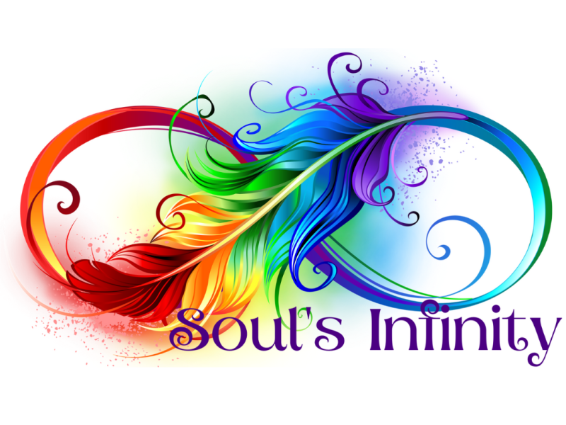 Soul's Infinity