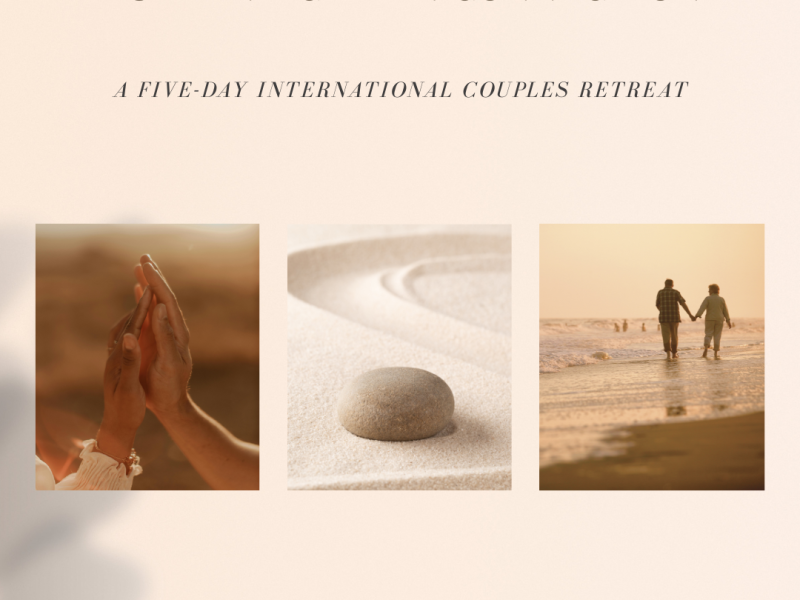 light.life-benessere