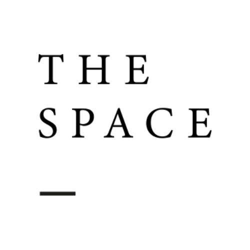 The Space