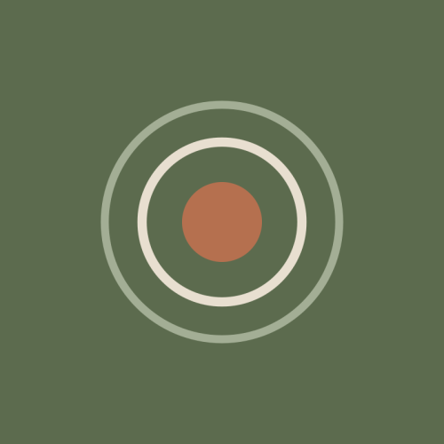 Robert Taal | Soundhealing, ademwerk en coaching
