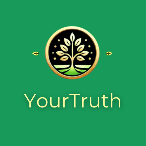 YourTruth