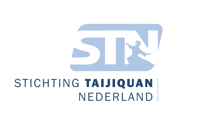 Stichting Taijiquan Nederland