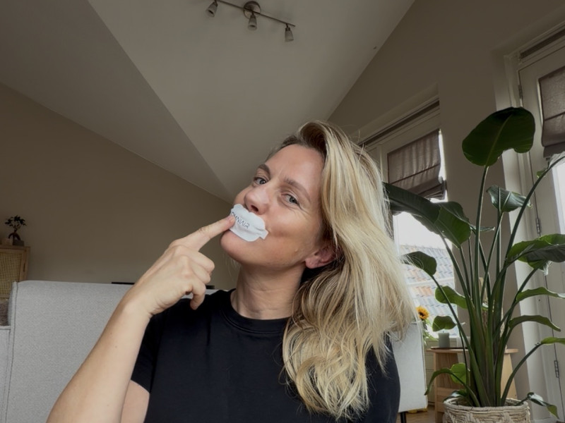 Helder Breathwork