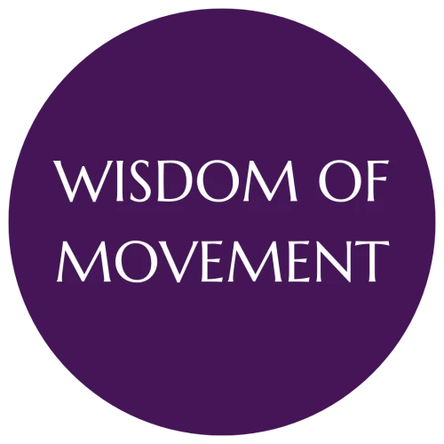 Wisdomofmovement
