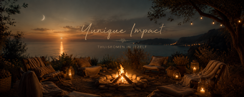 Yunique Impact