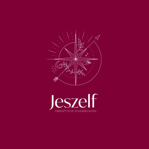 Praktijk Jeszelf