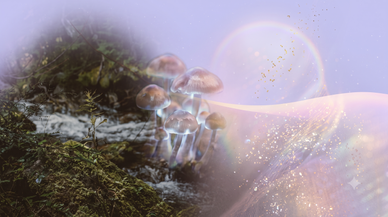 Aurora Bliss
