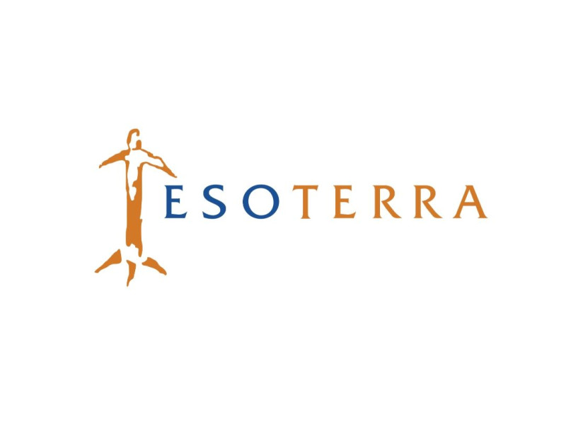 Esoterra Opleidingen