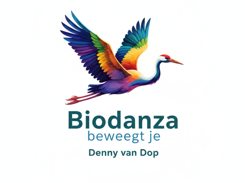 Biodanza met Denny
