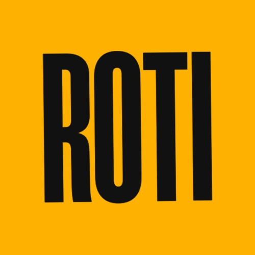 Rotidag RotiCruise RotiShow