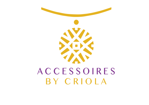 Accessoiresbycriola
