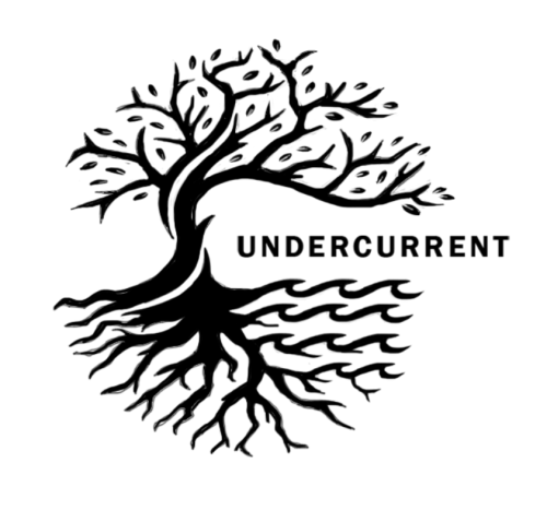 Undercurrent Coaching