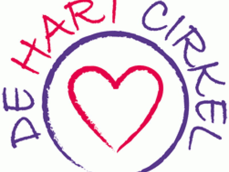 De Hart Cirkel