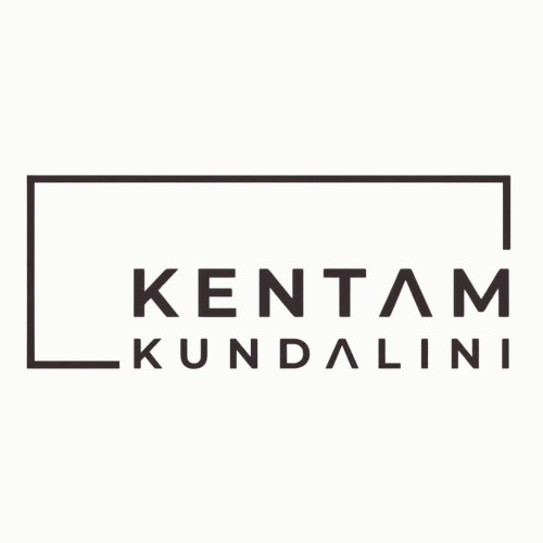Kentam Kundalini NRGY Groningen