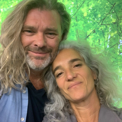 Growing Loving Relations - Tantra Festival