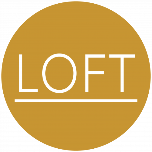 LOFT STUDIO DELFT