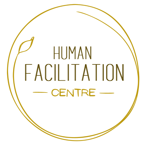 Human Facilitation Centre
