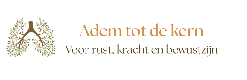 Adem tot de kern