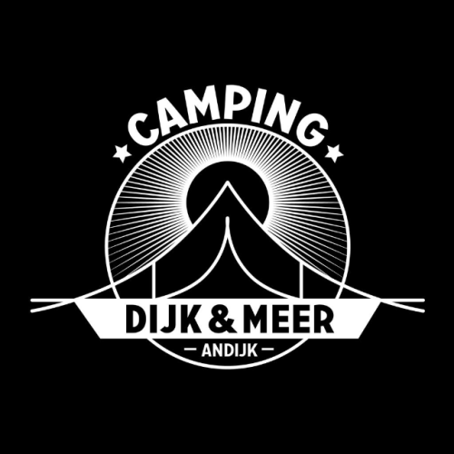 Camping Dijk & Meer