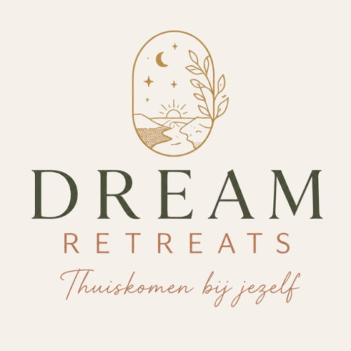 Dream Retreats