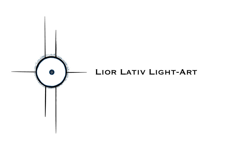 Lior Lativ