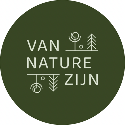 Van Nature Zijn