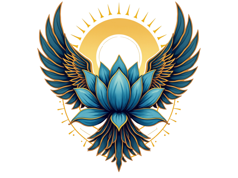 Blue Lotus Ceremonies